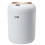 FEIDASH Automatic Trash Can with Lid, Small Plastic Trash Can, Motion Sensor Trash Can for Bedroom, Bathroom, Kitchen B 2
