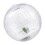 2Pcs Pool Float Lights with LED Technology for Outdoor Use 5