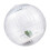 2Pcs Pool Float Lights with LED Technology for Outdoor Use 6