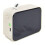 P15 Wireless  Thermal Label Printer  Portable Adhesive Label Maker Fast Printing Milk Tea White 1
