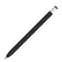 Funda Protectora de Silicona Suave para Pencil 1.ª Generación, para , Funda para Pencil C