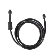 Para  X1/P1 Series 6pin Cabo de Dados AMS HUB Conexão AMS para  X1/P1 Series 2m