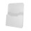 Practical Magnetic Wall File Holders  Holder Whiteboard Versatile Storage Box Desktop Container Easy to Store 2