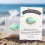 Pocket Hug Whale Valentine's Gift Card Set 1 Pack 2