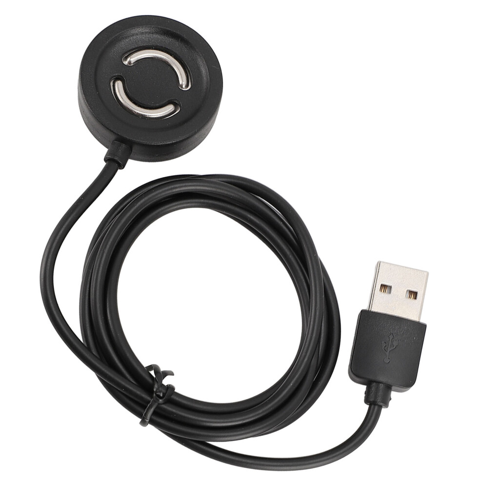 Usb Charging Cable For 9 Peak Smartwatch 1M, Fast 5V Charger 4901384825332