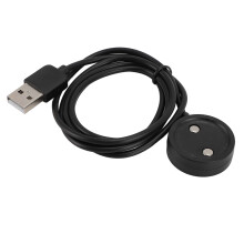 Cavo di ricarica USB 9 Peak Pro 5V 0.5A per orologio