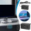 USB Fingerprint Reader for Windows Hello Black 80g 7
