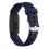 Ma commande pour le bracelet de montre Inspire-2 (taille S) 2