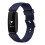 Ma commande pour le bracelet de montre Inspire-2 (taille S) 5