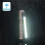 Folding COB Portable LED Work Light Handheld Flashlight Torch Emergency Car Inspection Lamp Red SOS Strobe 2 Packs 5