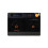 Portable Phone Timed Lock Box and Self-Controlled Timed Locker to Help Students and Prevent Excessive Gaming(B ) 1