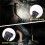 Folding COB Portable LED Work Light Handheld Flashlight Torch Emergency Car Inspection Lamp Red SOS Strobe 2 Packs 10