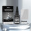 Windshield Repair Glue Kit Nano Fluid 30ml 4