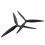 8Pcs Drone Propeller 1050 10-Inch Propellers for FPV Multi-Rotor Propeller 2