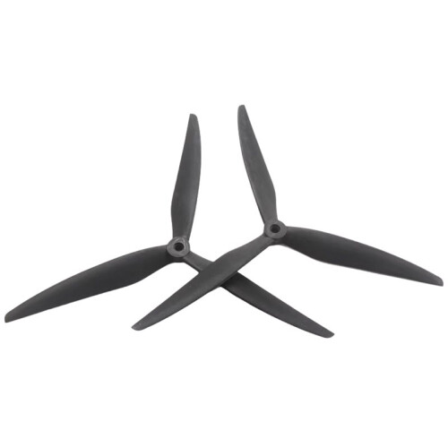 8Pcs Drone Propeller 1050 10-Inch Propellers for FPV Multi-Rotor Propeller 2