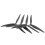 8Pcs Drone Propeller 1050 10-Inch Propellers for FPV Multi-Rotor Propeller 7