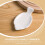 Ceramic Fish-Shaped Grater Plate 2 Pack 3