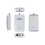 H ELTEC AUTOMATION HT-M7603 Gateway LoRa Router Hotspot LoRaWAN E-Paper Tag E-Link Display ESP32 BLE IOT Ethernet 868mhz EU Plug 3