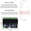 4-Channel Intelligent WiFi /Relay Module, 6-Button Remote Control, Wireless  Timer. 7