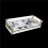 H ELTEC AUTOMATION HT-M7603 Gateway LoRa Router Hotspot LoRaWAN E-Paper Tag E-Link Display ESP32 BLE IOT Ethernet 868mhz EU Plug 4