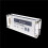 H ELTEC AUTOMATION HT-M7603 Gateway LoRa Router Hotspot LoRaWAN E-Paper Tag E-Link Display ESP32 BLE IOT Ethernet 868mhz EU Plug 5