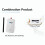 H ELTEC AUTOMATION HT-M7603 Gateway LoRa Router Hotspot LoRaWAN E-Paper Tag E-Link Display ESP32 BLE IOT Ethernet 868mhz EU Plug 6