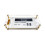 H ELTEC AUTOMATION HT-M7603 Gateway LoRa Router Hotspot LoRaWAN E-Paper Tag E-Link Display ESP32 BLE IOT Ethernet 868mhz EU Plug 7