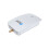 H ELTEC AUTOMATION HT-M7603 Gateway LoRa Router Hotspot LoRaWAN E-Paper Tag E-Link Display ESP32 BLE IOT Ethernet 868mhz EU Plug 8