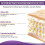 Silicone Scar Sheets Reusable Soft Breathable 2pcs 4