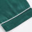 Barn Flickor Pyjamas Set Silkeslen Pyjamas Button-down Sovkläder Nattkläder Loungekläder Kläder Set Presenter 4