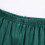 Barn Flickor Pyjamas Set Silkeslen Pyjamas Button-down Sovkläder Nattkläder Loungekläder Kläder Set Presenter 5