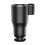 Car Heating Cooling Cup Intelligent Beverage Holder Cooling Heating Cup Car Place Hot e Cold Cup 1