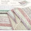 Boho Floral Quilt Set Queen Size with 2 Shams 4