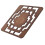 Multipurpose Envelope Stencil 1 Set For Envelope Making Diy Template 3
