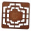 Multipurpose Envelope Stencil 1 Set For Envelope Making Diy Template 4