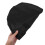 Ebike Seat Cover Waterproof Sunproof 1 Piece 6