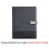 Notebook Wireless Charging 8000mAh Power Supply for Student Business Record Notes Writing Notepad 2