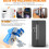 Βαλβίδα εισόδου νερού ψυγείου για LG Kenmore5221JA2011J 4