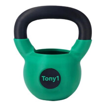 Porta-Canetas Kettlebell, Porta-Lápis, Organizador, Acessórios Divertidos para Mesa, para Mulheres, Homens, Adultos, Entusiastas Do Fitness