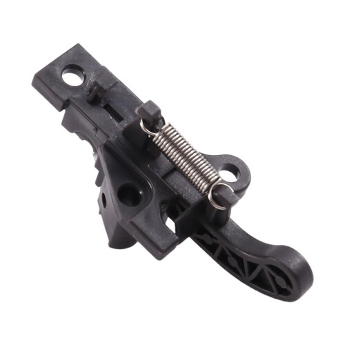 Filament Cutter for  Kobra S1 Combo FDM 3D Printers Replacement Guide for  S1C Kobra S1 Cutter 1