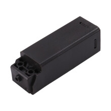 Filament Hub for  Kobra 3, Kobra 3 Combo - 3D Printer Parts