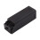 Filament Hub for  Kobra 3, Kobra 3 Combo - 3D Printer Parts 1