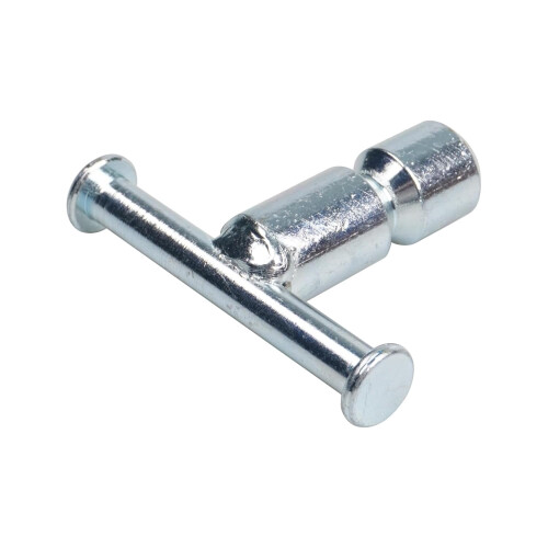 Byte av brytstift för Polaris-plog 2204829 (2-pack) 1