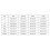 Men's Long Sleeve Solid Tee Classic Button Lapel 3