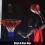 Basketball Net Heavy Duty All-Weather 1 Pack 4