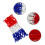 Basketball Net Heavy Duty All-Weather 1 Pack 5