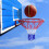 Basketball Net Heavy Duty All-Weather 1 Pack 7