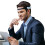 Mindwave Detector for Children and Adults: High-Tech Concentration Training and Meditation 2