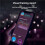 Mindwave Detector for Children and Adults: High-Tech Concentration Training and Meditation 3