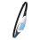 Mindwave Detector for Children and Adults: High-Tech Concentration Training and Meditation 3